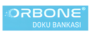 ORBONE DOKU BANKASI